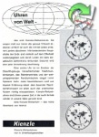 Kienzle 1960 0.jpg